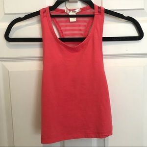 FREE WITH PURCHASE (or $7)